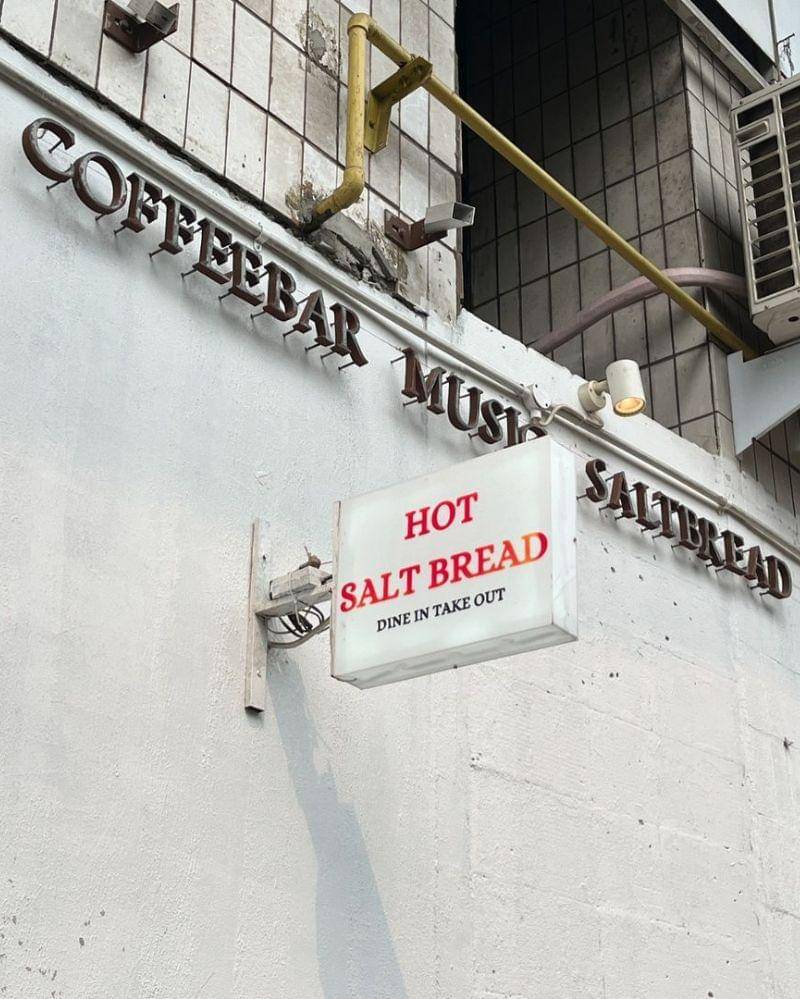 Instagram.com/pngpgpdf